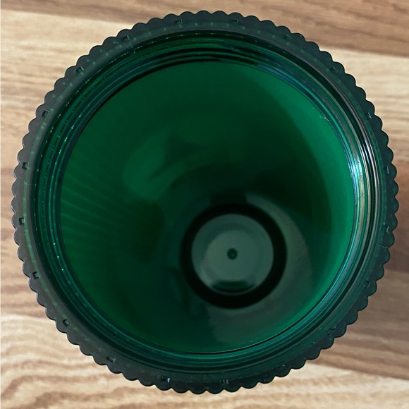 Starbucks Wicked 24 Ounce Cold Cups Elphaba Thropp NWT - Picture 7 of 10